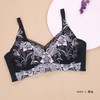 5F Ahpeena爱比娜 短款背心式文胸 商品缩略图3