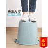 万源鸿含盖水桶WYH-8019 商品缩略图2