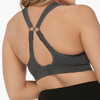 【清仓秒】澳洲 Lorna Jane运动内衣 Hold And Mould Sports Bra 122281（清仓产品，收货7天内支持调货、不退款） 商品缩略图4