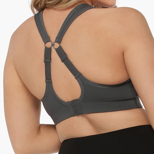 【清仓秒】澳洲 Lorna Jane运动内衣 Hold And Mould Sports Bra 122281（清仓产品，收货7天内支持调货、不退款） 商品图4