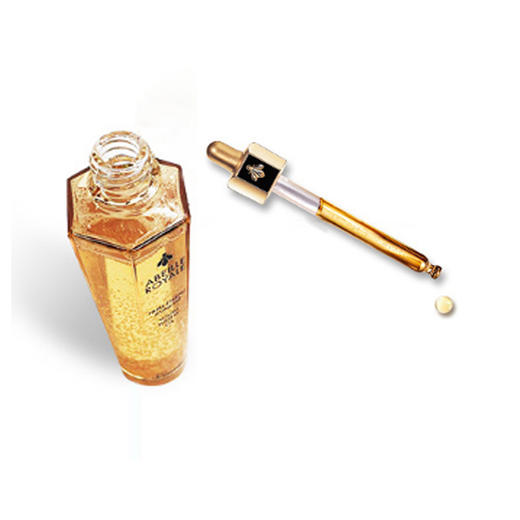 法国娇兰Guerlain帝皇蜂姿黄金复原蜜 50ml（二代三代随机发） 商品图1