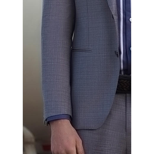 【Lampo蓝豹】B座6F |蓝豹套西（商务） 商品图2