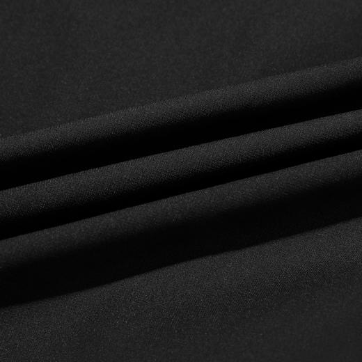 HX 春季翻领茄克衫外套/Y105310044101/02 商品图6