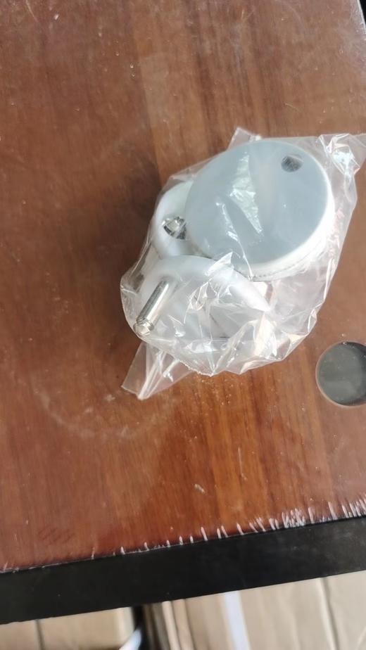 马桶盖 螺丝配件 每副价格 商品图0