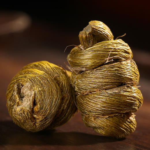 福东海 铁皮石斛105克 枫斗养生泡茶水杯礼盒套装 商品图5