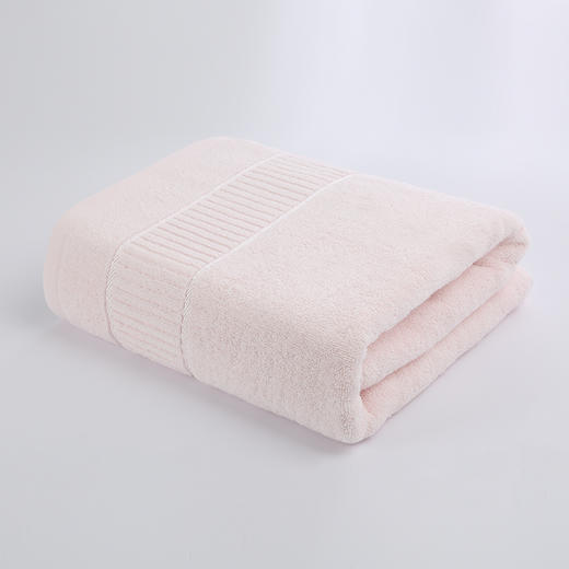 洁丽雅臻雅 2货号：W0441
包装：两条装礼盒 商品图4