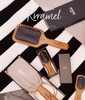 美国Krramel 棵沐榉木气垫梳 舒适按摩头皮 商品缩略图0