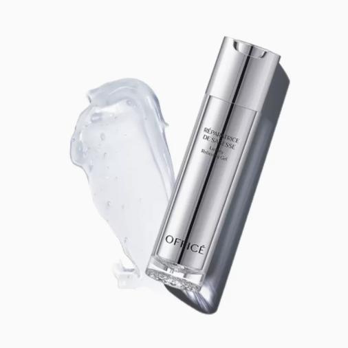 限时特惠💥OFFICE 欧菲姿智臻 敏感肌修护套 商品图1