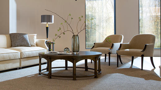 Elegant 休闲椅 商品图1