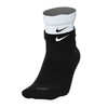 U NK EVERYDAY PLUS CUSH ANKLE 商品缩略图1