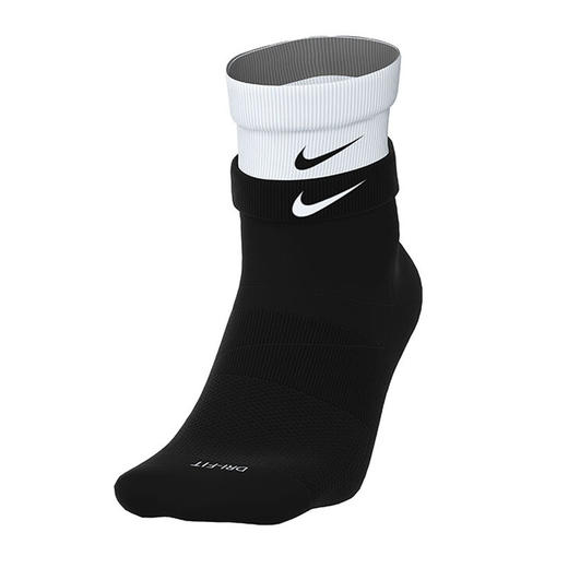 U NK EVERYDAY PLUS CUSH ANKLE 商品图1