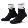 U NK EVERYDAY PLUS CUSH ANKLE 商品缩略图0