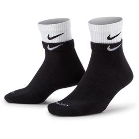 U NK EVERYDAY PLUS CUSH ANKLE