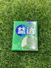 益达沁凉薄荷32g 商品缩略图0