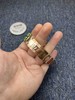 劳力士 宇宙计型迪通拿系列 全玫金迪黑盘 男士腕表 商品缩略图6