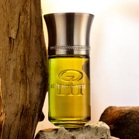 液态创想 半兽之人 Liquides Imaginaires Bête Humaine 分装