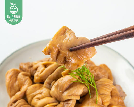 十里酱香五香大肠/1包（约300g）生产日期：25年12月 商品图3