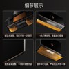 [新品]方太P1+TH29B全面屏烟灶套装抽油烟机燃气灶家用烟灶套装 商品缩略图5