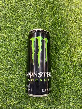 魔爪能量型维生素运动饮料330ml