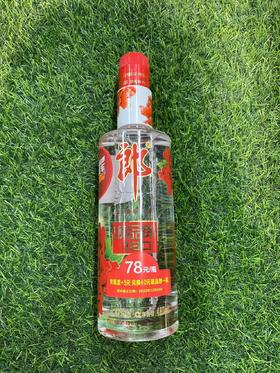 郎酒顺品郎480ml