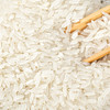 【5月物业大米】【品牌直采 内部专享】北纬47长粒香大米 10kg 商品缩略图2