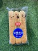 桃李奶棒面包240g 商品缩略图0