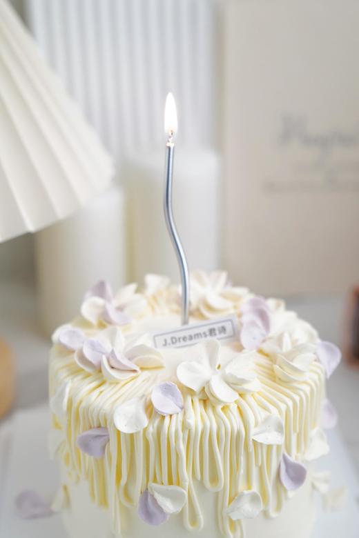 花屿春 商品图1