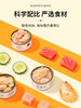 【2件9.5折】Petstwo莓莓肉丝纯罐猫罐头零食主食罐 商品缩略图4