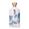 筑春 江山如画   酱香型  53度   1.5L 商品缩略图2