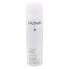 法国 Caudalie 欧缇丽葡萄喷雾新包装 200ml（一般贸易） 商品缩略图1