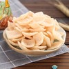 Oishi 上好佳 鲜虾片 40g/袋 商品缩略图1