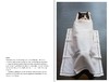 【预订】【Photofile】Sophie Calle | 苏菲·卡尔 黑皮书系列摄影集 商品缩略图1