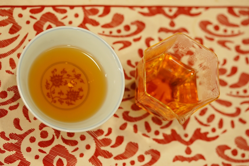 砚宝山房好物推荐｜如翡