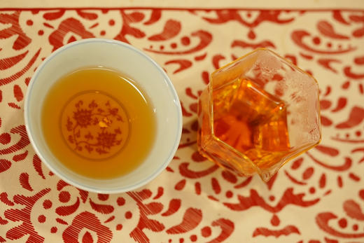 砚宝山房好物推荐｜如翡 商品图0