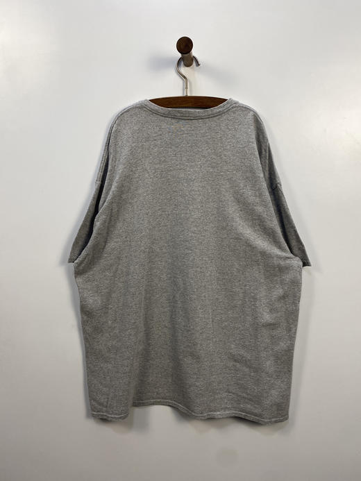 UNK NBA 美国职业篮球联赛 短袖T恤 _SST(2XL) 商品图1