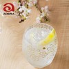 【ADERIA】premium 樱花杯系列 商品缩略图6