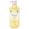 蔻斯汀Kustie 茉莉花瓣沐浴露720ml 商品缩略图1