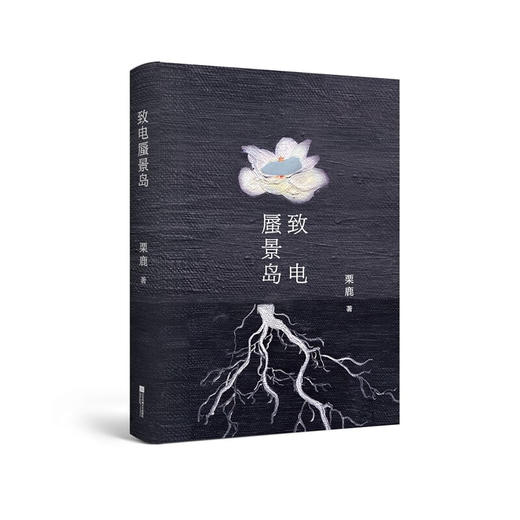 致电蜃景岛 商品图2
