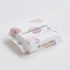 洁丽雅一次性洗脸巾货号：MRJ022-5数量：20片/包*5包   一提 商品缩略图1