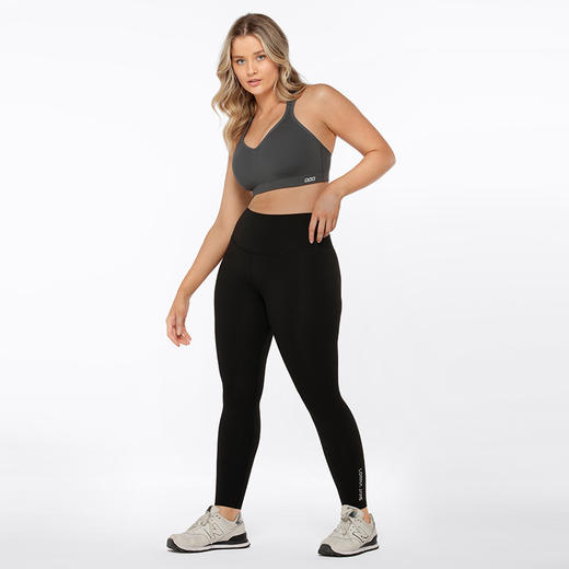 【清仓秒】澳洲 Lorna Jane运动内衣 Hold And Mould Sports Bra 122281（清仓产品，收货7天内支持调货、不退款） 商品图6