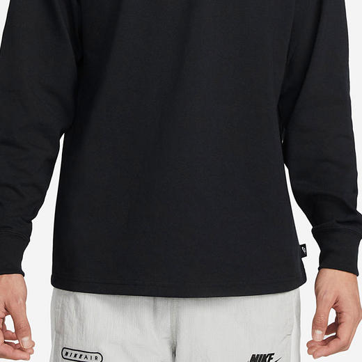 DO7391-010 商品图3