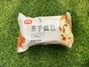 桃李果子面包240g 商品缩略图0