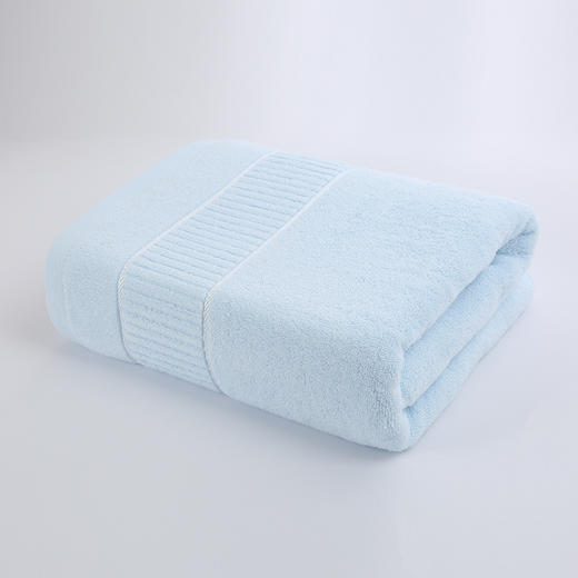 洁丽雅臻雅 2货号：W0441
包装：两条装礼盒 商品图7