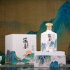 筑春 江山如画   酱香型  53度   1.5L 商品缩略图4