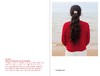 【预订】【Photofile】Sophie Calle | 苏菲·卡尔 黑皮书系列摄影集 商品缩略图2