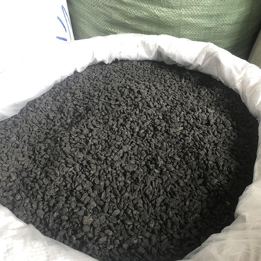 淡豆豉 商品图2