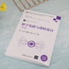 数字电路与逻辑设计(第4版) 商品缩略图4