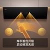 方太JCD6A+02-DA21B抽油烟机燃气灶双灶套餐家用新款烟机灶具套装 商品缩略图3