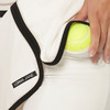 【第2件半价】澳洲 Lorna Jane紧身运动健身短裙 Deuce Retro Tennis Skort 012318（活动产品，收货7天内支持调换、不退款） 商品缩略图3