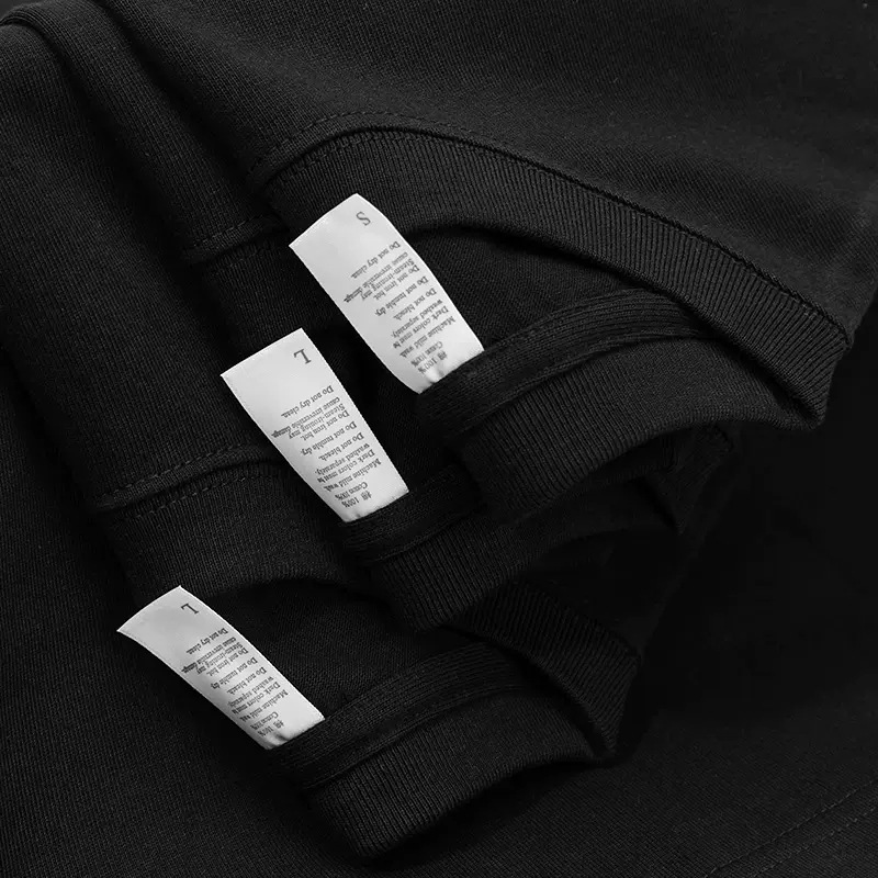 O1CN01s8xYJV1OM4A5WG2qA_!!2214